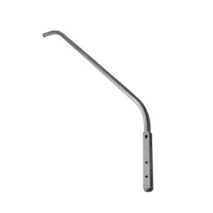 Brazo L-150