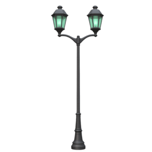 Categoría Ornamentales